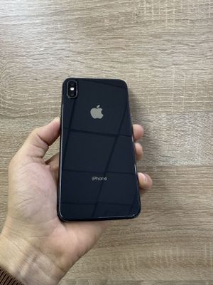 IPhone Xs Max 64GB LL/A .