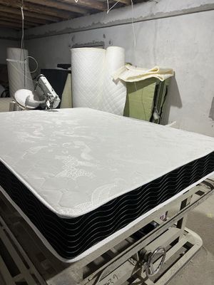 250 000 min somdan matras kvadirat metri