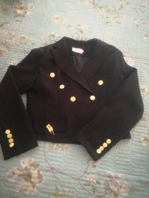 кастйум