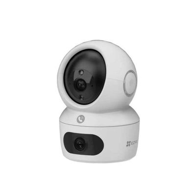 Камера видеонаблюдения EZVIZ (4MP)