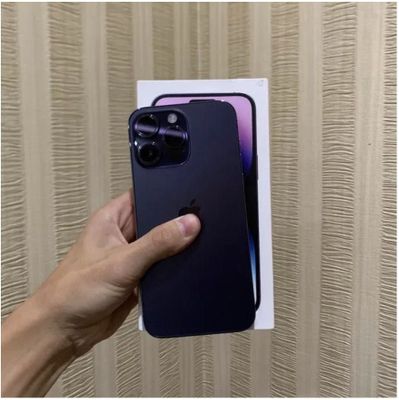 iphone 14 pro max dual sim