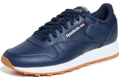 Reebok Classic Leather