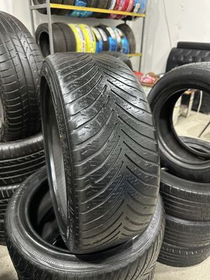 215/45/17 bu balon ideal holatda archa aybi yoq jentra lasseti shina