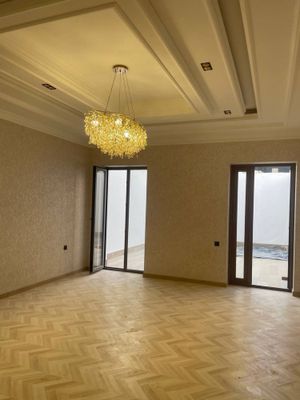 Домбрабад 1.1 соток Евро Коттедж‼️Продам