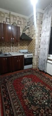 Срочно Аренда 1в2/4/5 Кадышева Авиасозлар 1 Метро 4 бекат