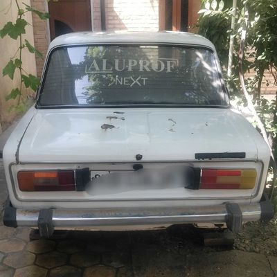 Jiguli vaz 21.06 yaxshi sastayaneda