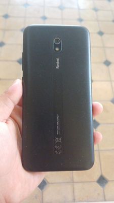 redmi8a