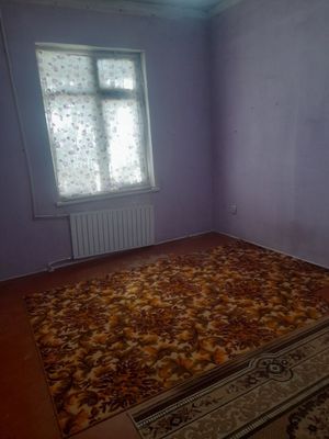 Kvartira arenda xozyaykali