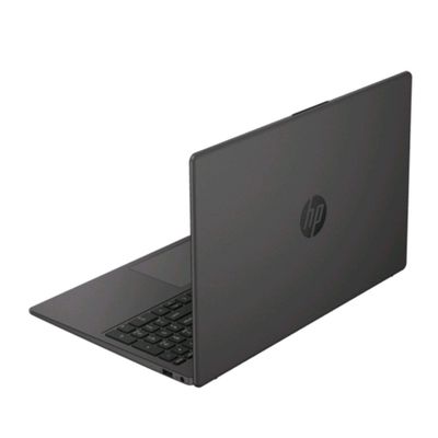 noutbok hp core