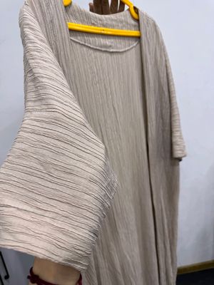 Abaya 59.000