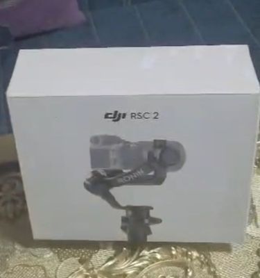 Ronin SC2 kimga qiziq bolsa nomerda telegram bor