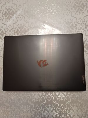 Lenovo IdeaPad L340-15IWL