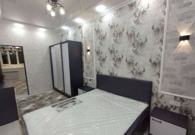 Аренда квартира Яшнабод