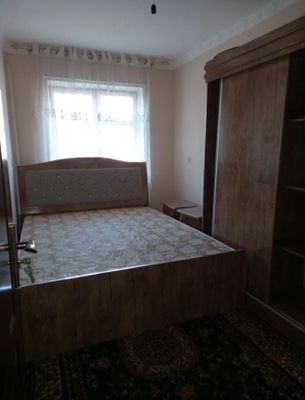 Юнусобод туманида 2 хонали квартира арендага берилади