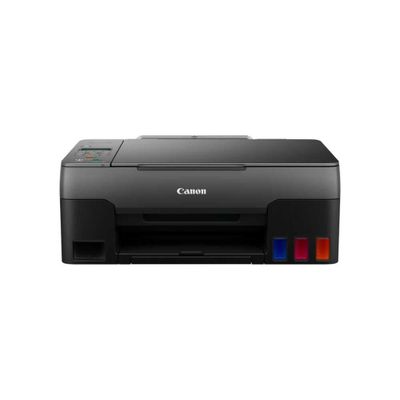 Принтер Canon / Pixma G3420 / МФУ / Wi-Fi, облачные сервисы /