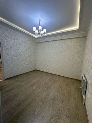 Продаётся 2-комнатная квартира в Сергели