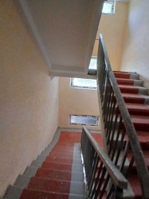 dom sotiladi 3 xona