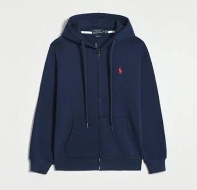 Зипка Ralph Lauren