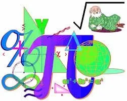 Математика для поступления в ВУЗы