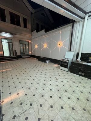 Srochna Uchaska sotiladi 1.7 sotix 2 etajli Sergili Xonabod
