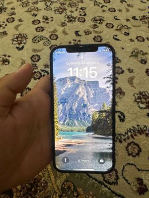 Iphone 12 sotiladi srochno