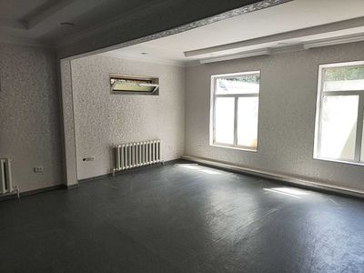 Сдаётся помещение под клинику / офис – 100 м² | Юнусабад, 14 квартал.