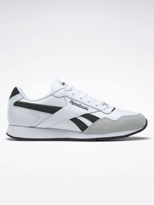 Reebok royal Glide Trainers original