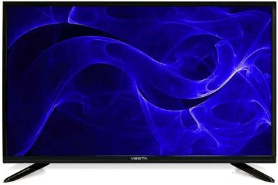 Vesta, Телевизор LED TV 32