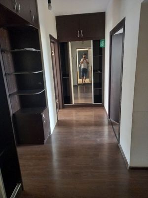 Яшнобод тумани олмос махаллада ижарага квартира бор