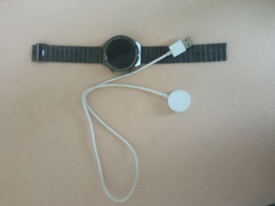 smart watch 150ming ishleydi 100% kelishamiz