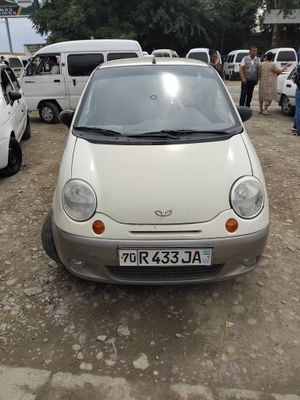 Matez sotiladi radnoy xolati yaxwi motor xadovoy zor