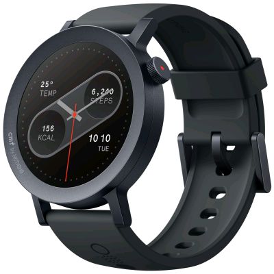 Nothing cmf watch pro 2