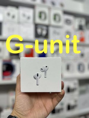 Airpods Pro 3 (оптом)
