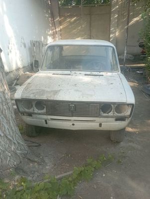 Жигули 2103 сотилади