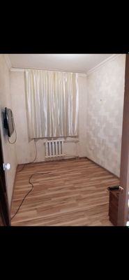 квартира 2х комнатная