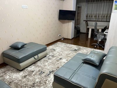 Аренда Метро Минор. 3/2/4.