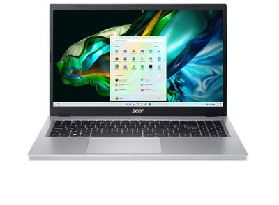 Acer , Aspire 5 15