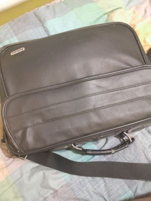 Ноутбук Acer Aspire