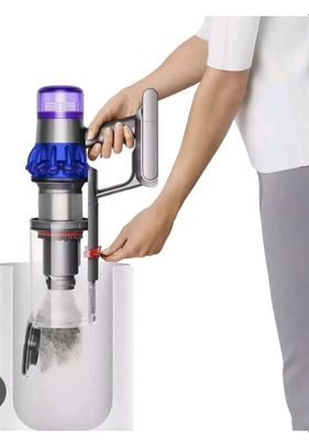 ремонт пилисос Dyson любой сложности