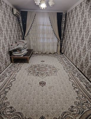 3 xona Nizomiy 4-29