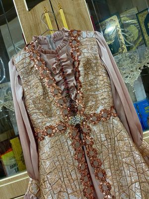 46_48. 500 ming