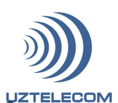 Uztelecom chiroyli raqam