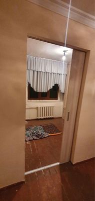 uy sotiladi kadsheva