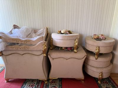 Sarpa karopka sotiladi srochna
