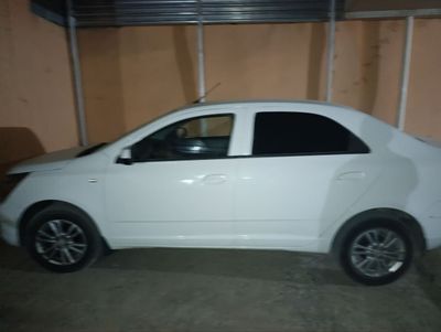 Obalt 2021 sotiladi