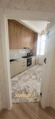 Сдаётся Квартира в аренду супер цена