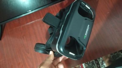 Vr shineon 3d ochki