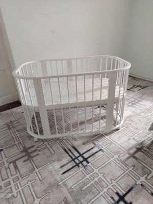 детский мебель