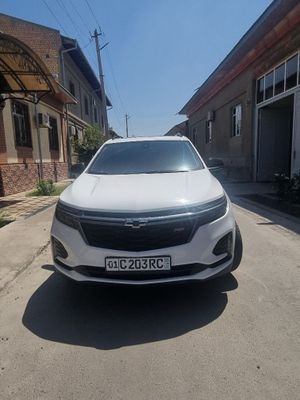 Equinox 2021 yil 472 mln