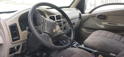 Foton sotiladi 2014 yili